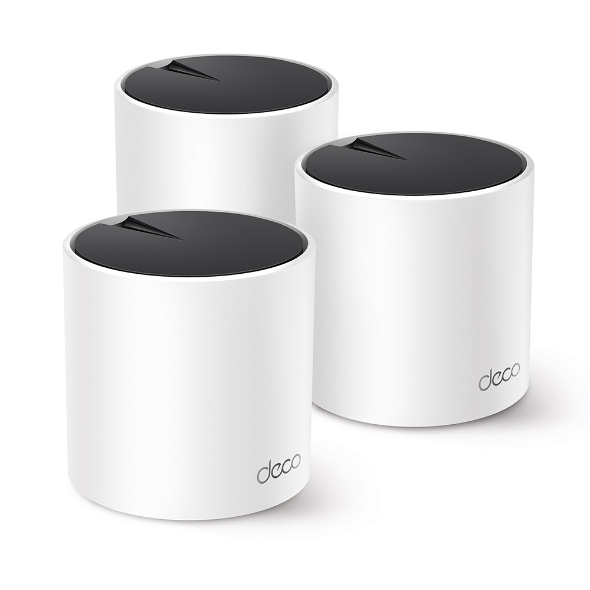 TP-Link Deco X55 AX3000