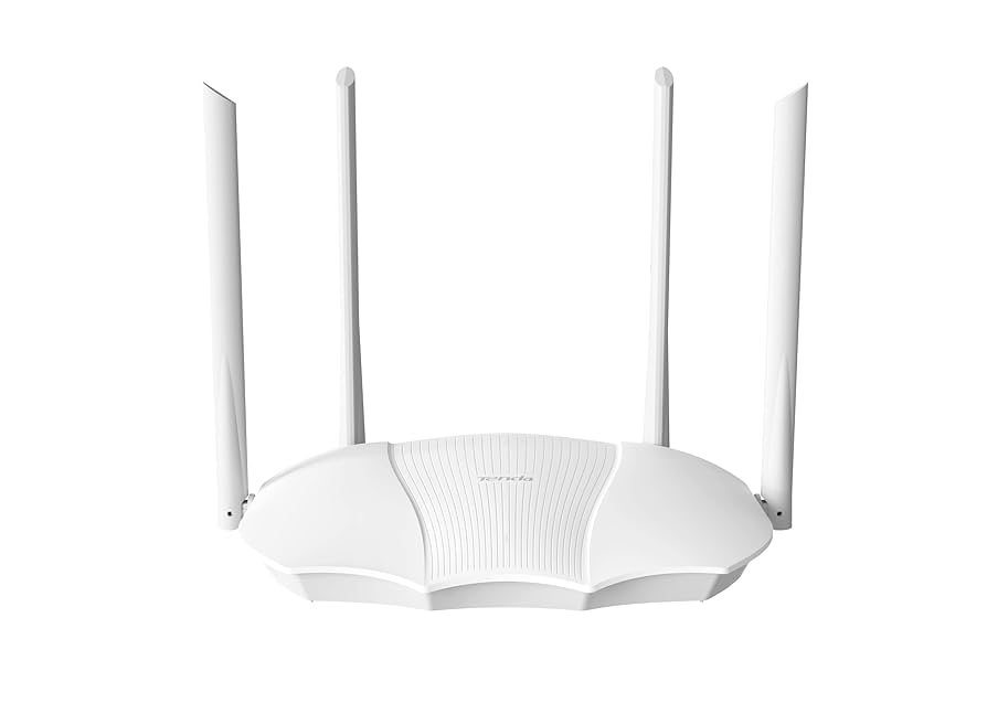 Tenda TX9 AX3000