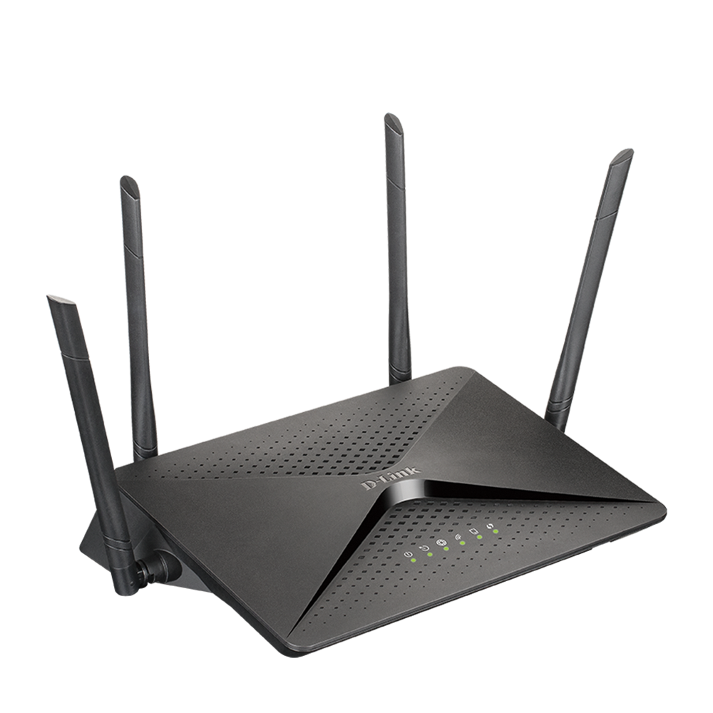 D-Link DSL-3890