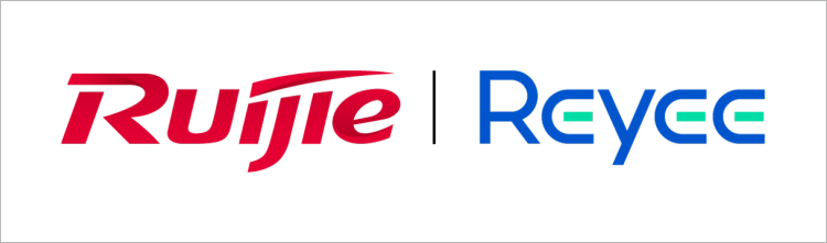 Ruijie Reyee