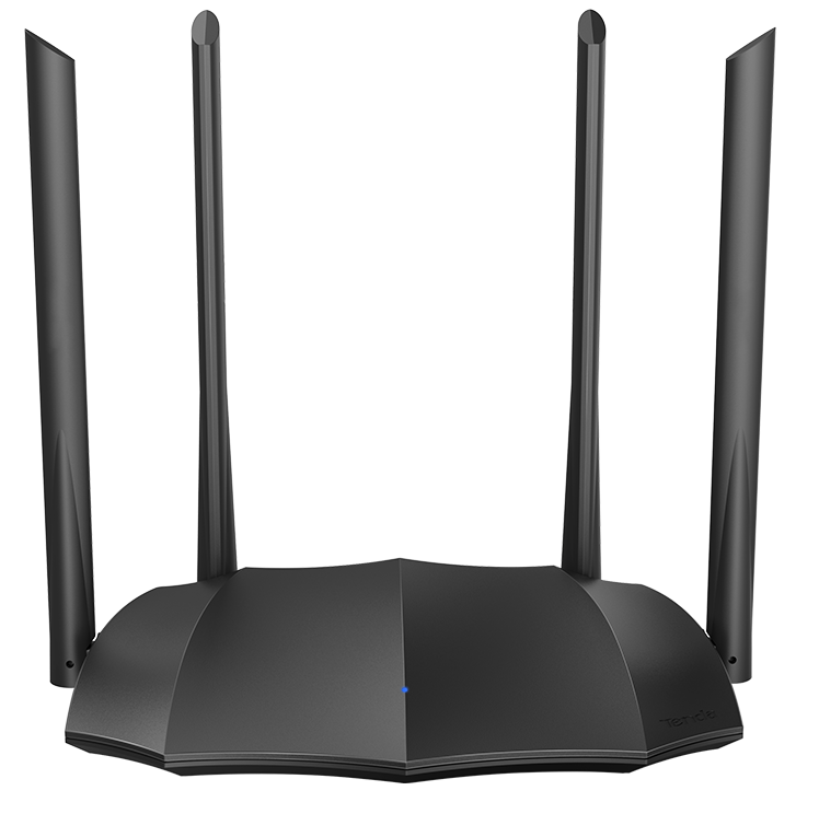 Tenda AC8 AC1200