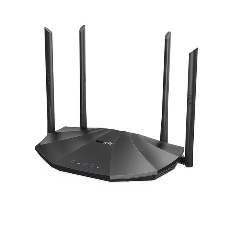 Tenda AC19 AC2100