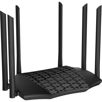Tenda AC21 AC2100