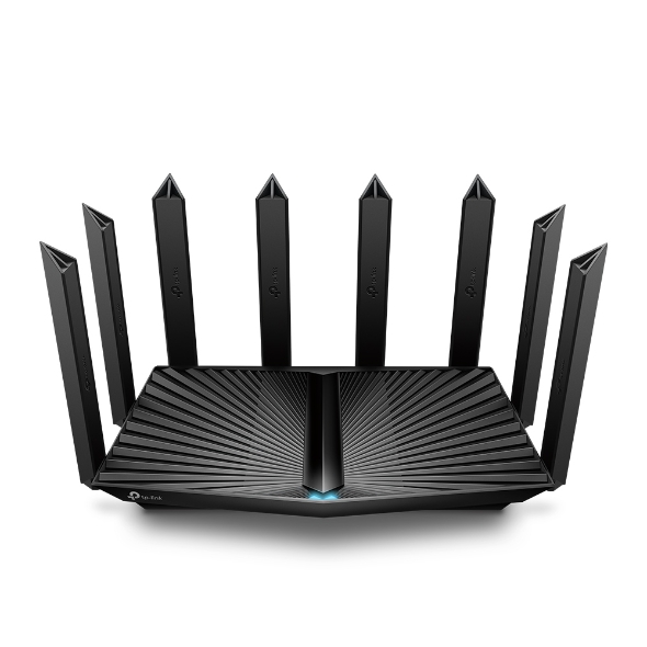 TP-Link Archer AX90 AX6600