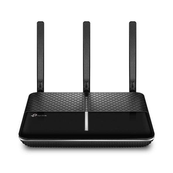 TP-Link VR2100 AC2100
