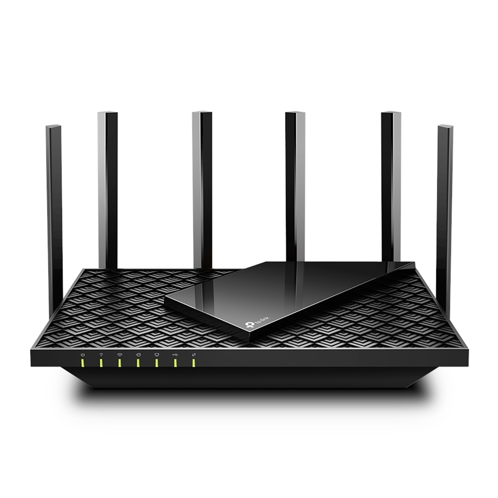 TP-Link Archer AX72 Pro AX5400