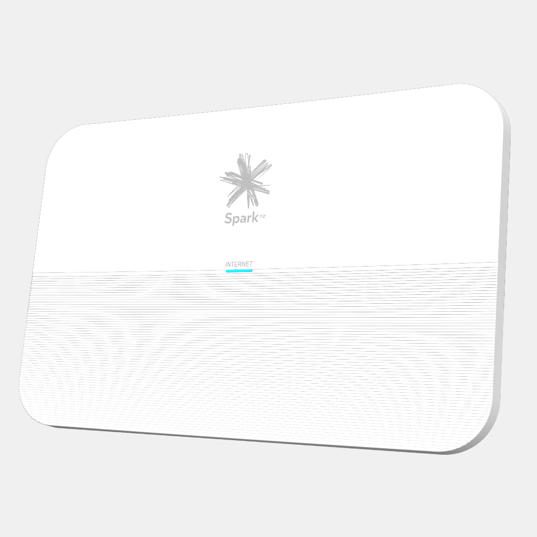 Arcadyan VRV9527 (Smart Modem 3)