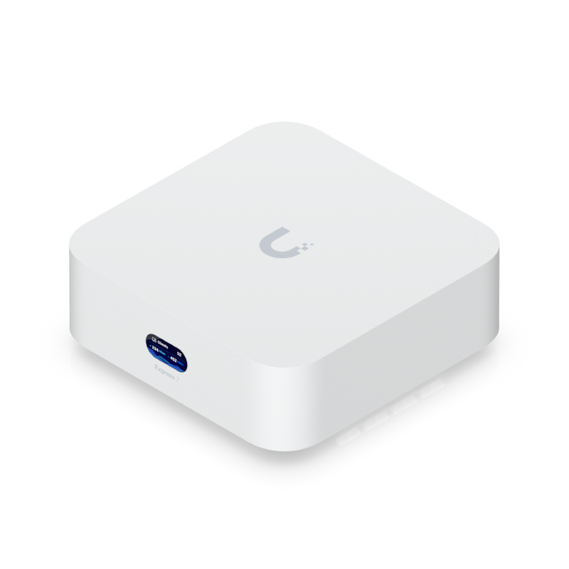 Ubiquiti UniFi Express 7