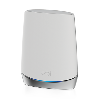 Netgear Orbi RBR750