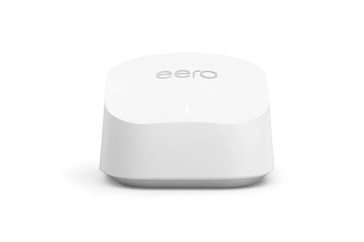 eero 6