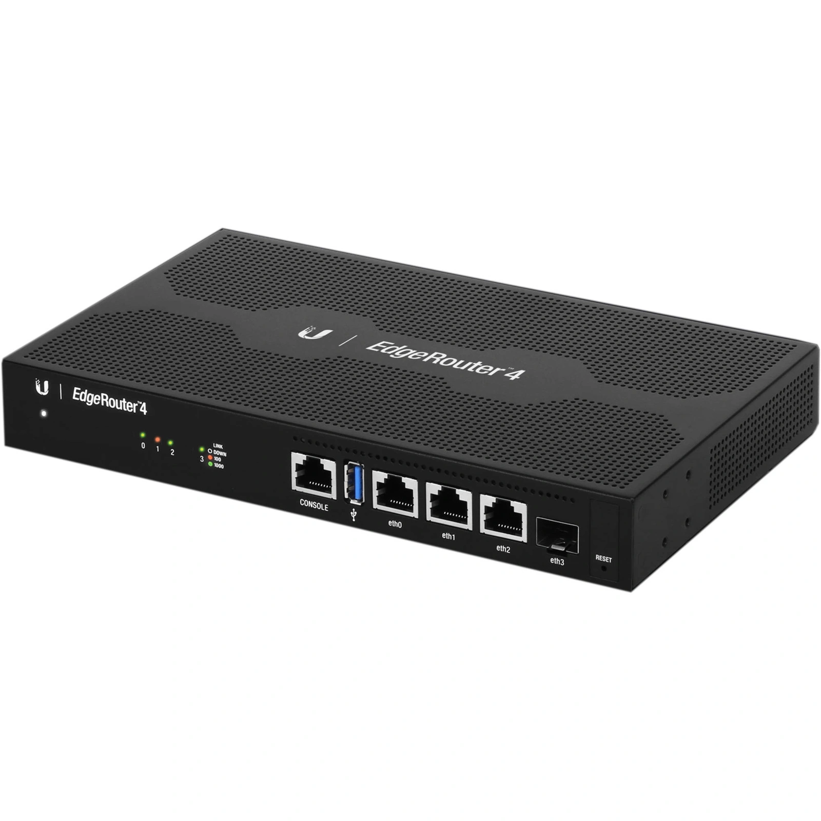 Ubiquiti EdgeRouter