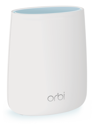 Netgear Orbi RBR20