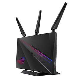 ASUS ROG Rapture GT-AC2900