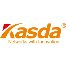 Kasda
