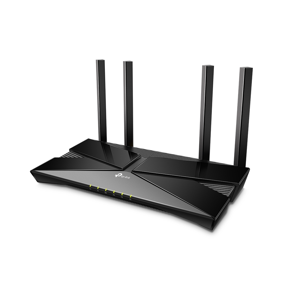 TP-Link Archer AX20 AC1800