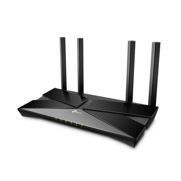 TP-Link EX511 AX3000