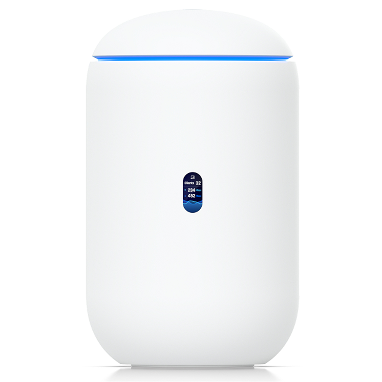 Ubiquiti UniFi Dream Router 7 (UDR7)
