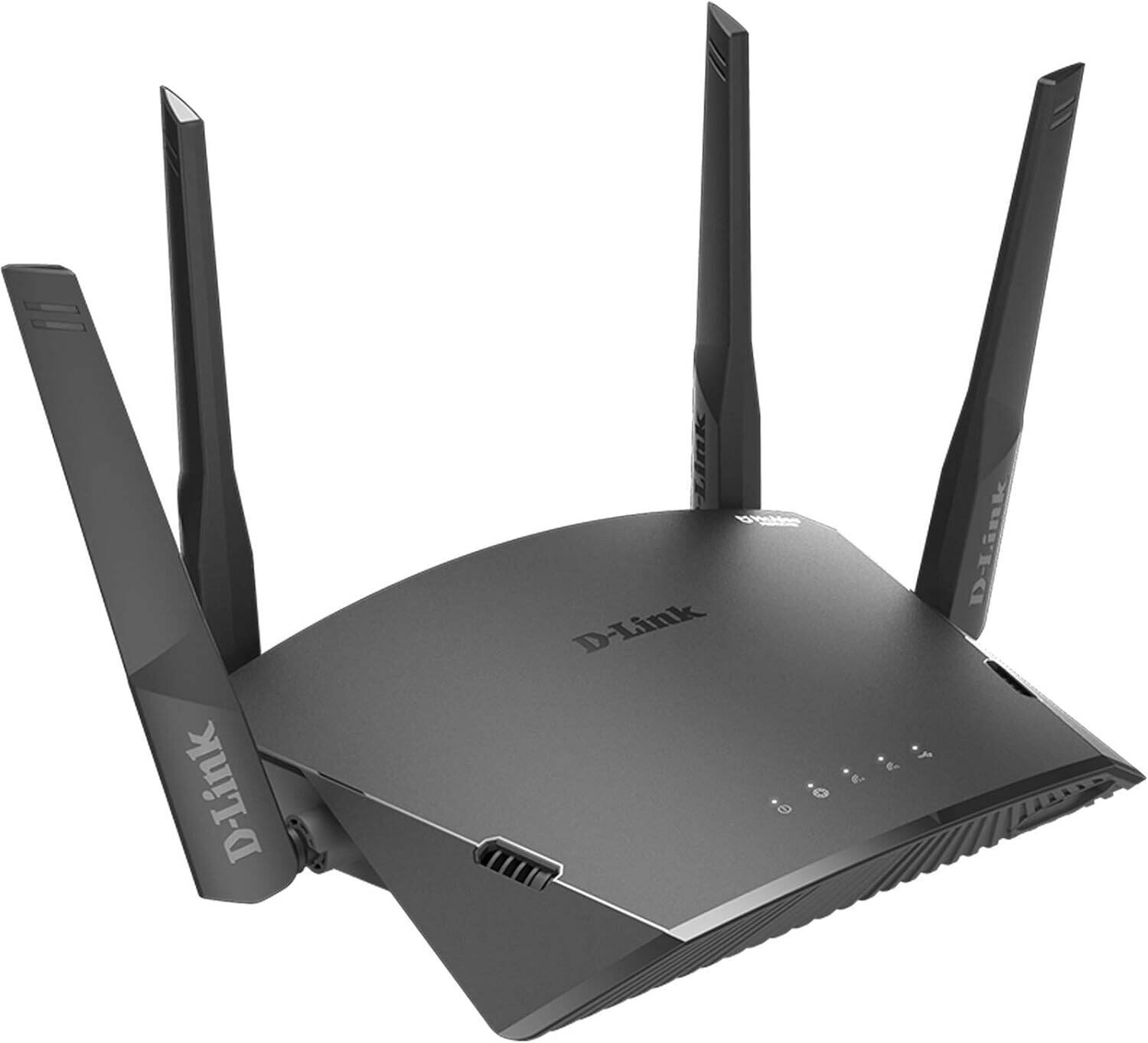 D-Link DIR-1760 AC1750