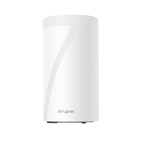 TP-Link HB810 BE22000