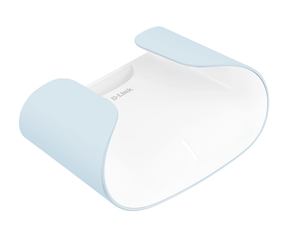 D-Link M30 AX3000