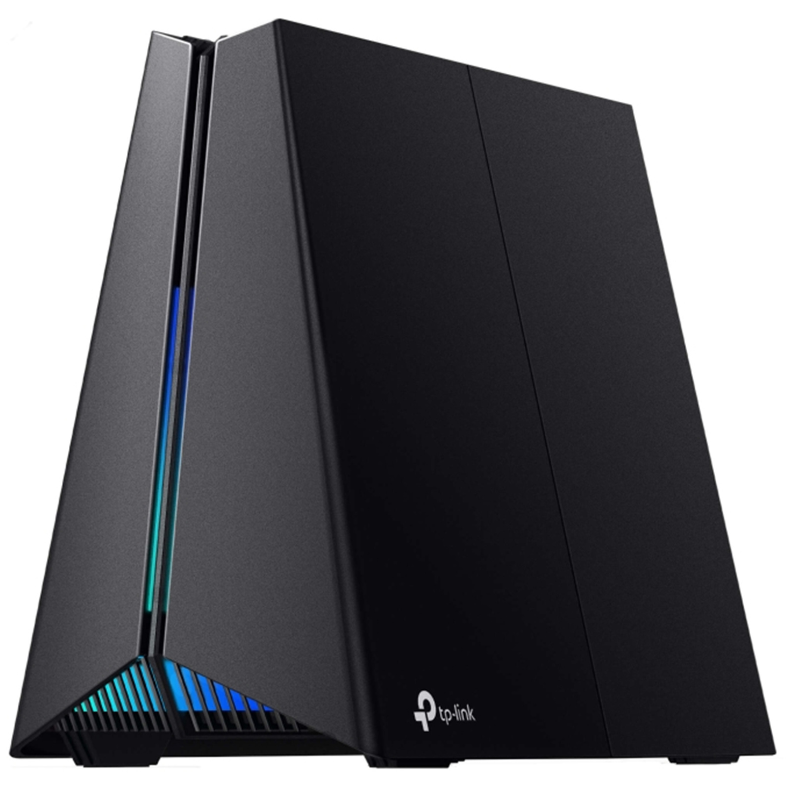 TP-Link GXE75 AXE5400
