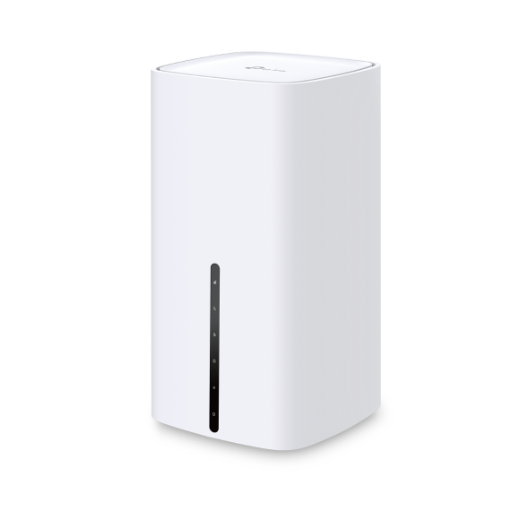 TP-Link MX515V AX3000