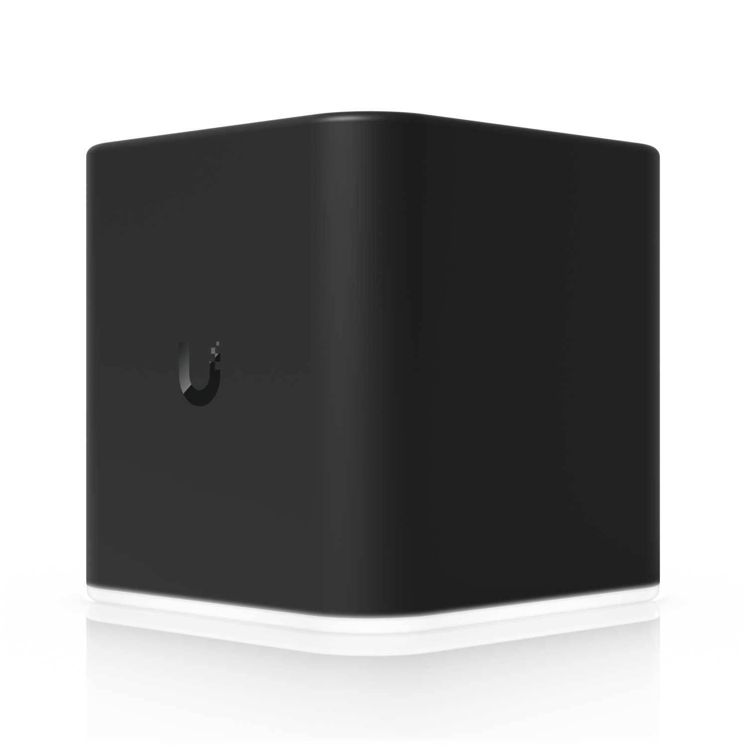 Ubiquiti airCube AC