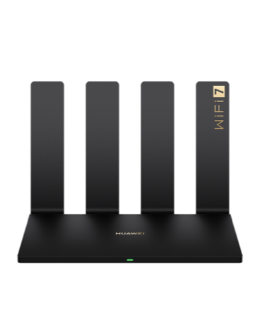 Huawei BE3 Pro