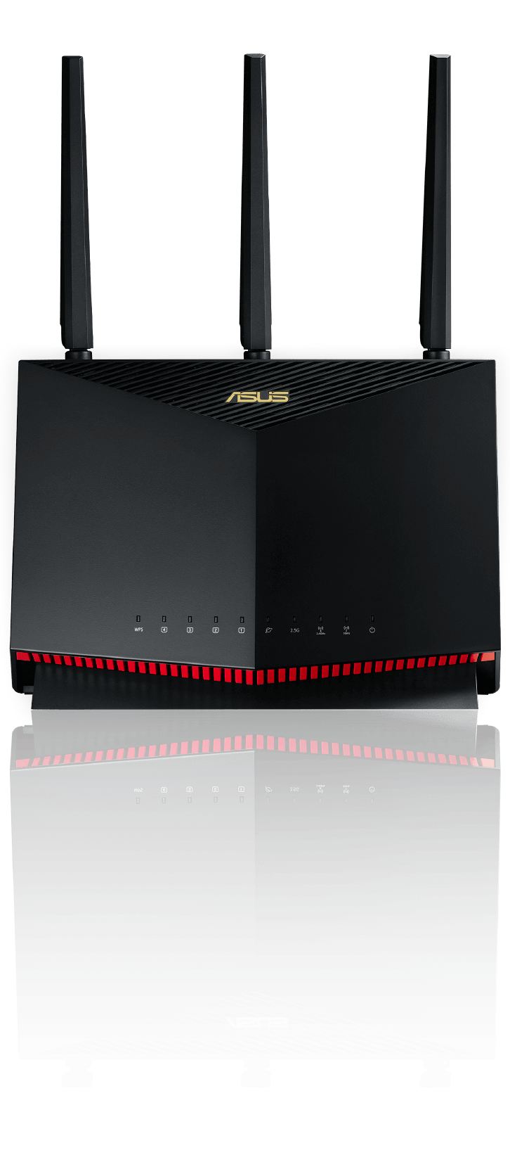ASUS RT-AX86U AX5700