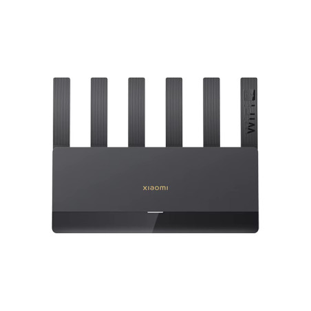 Xiaomi BE6500