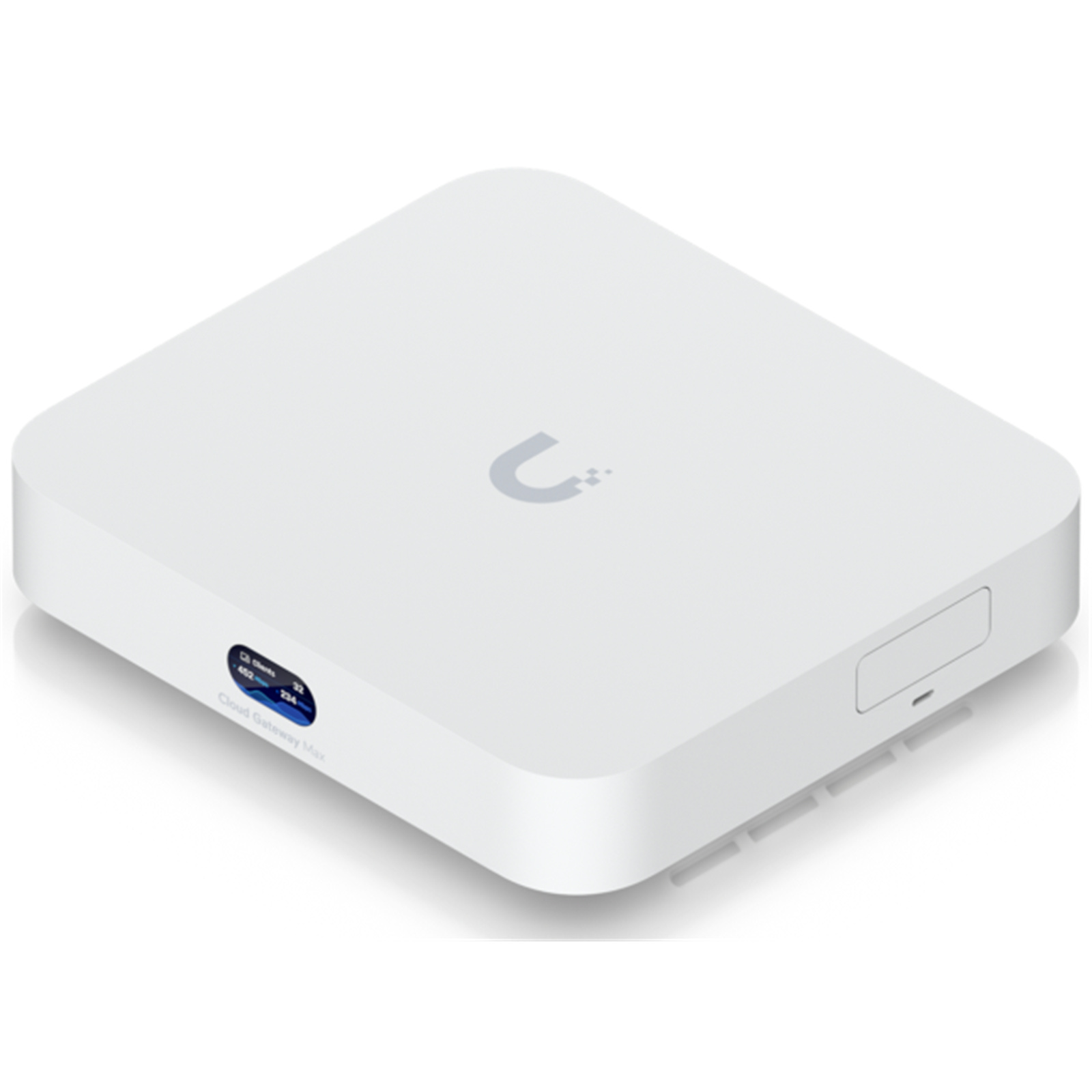 Ubiquiti Unifi Gateway Max