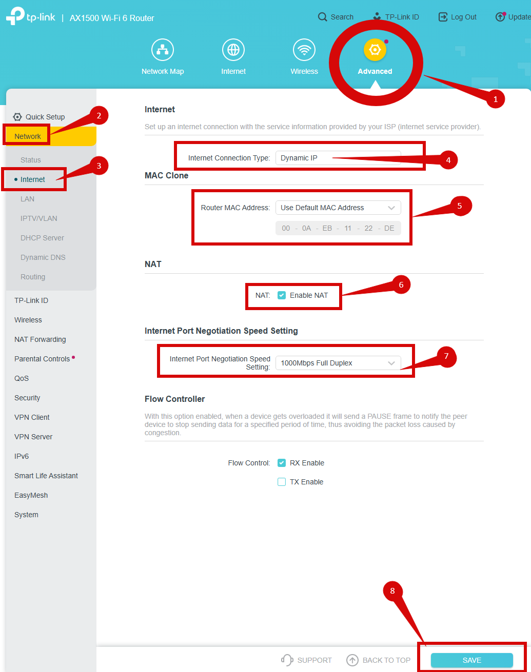 1500 internet correct.png