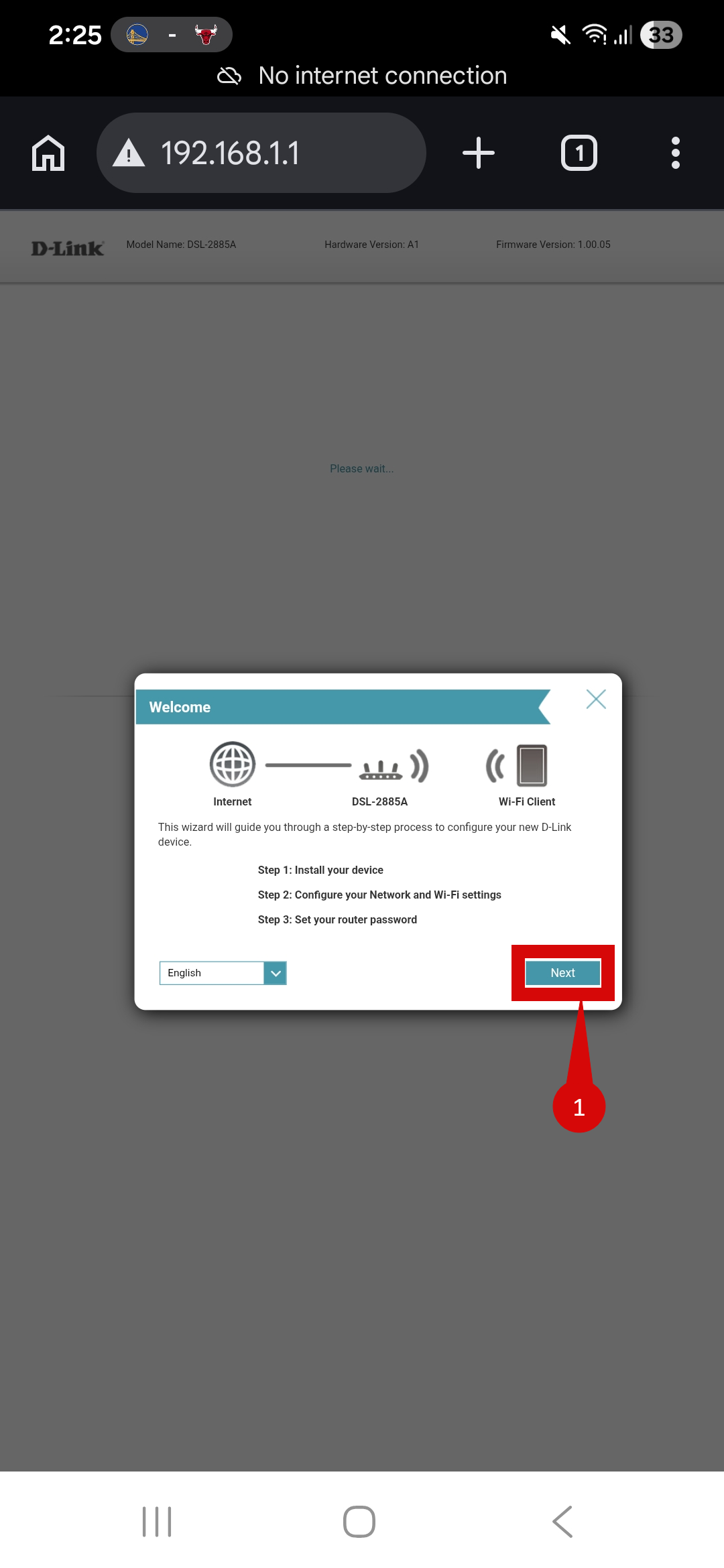 2885A mobile pt 1.png