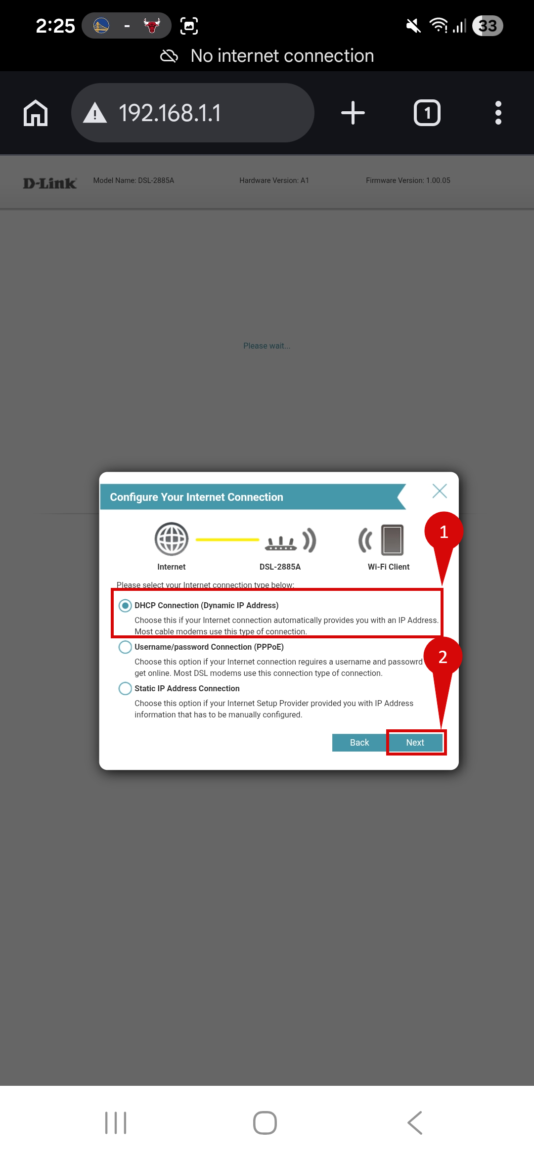 2885A mobile pt 2.png