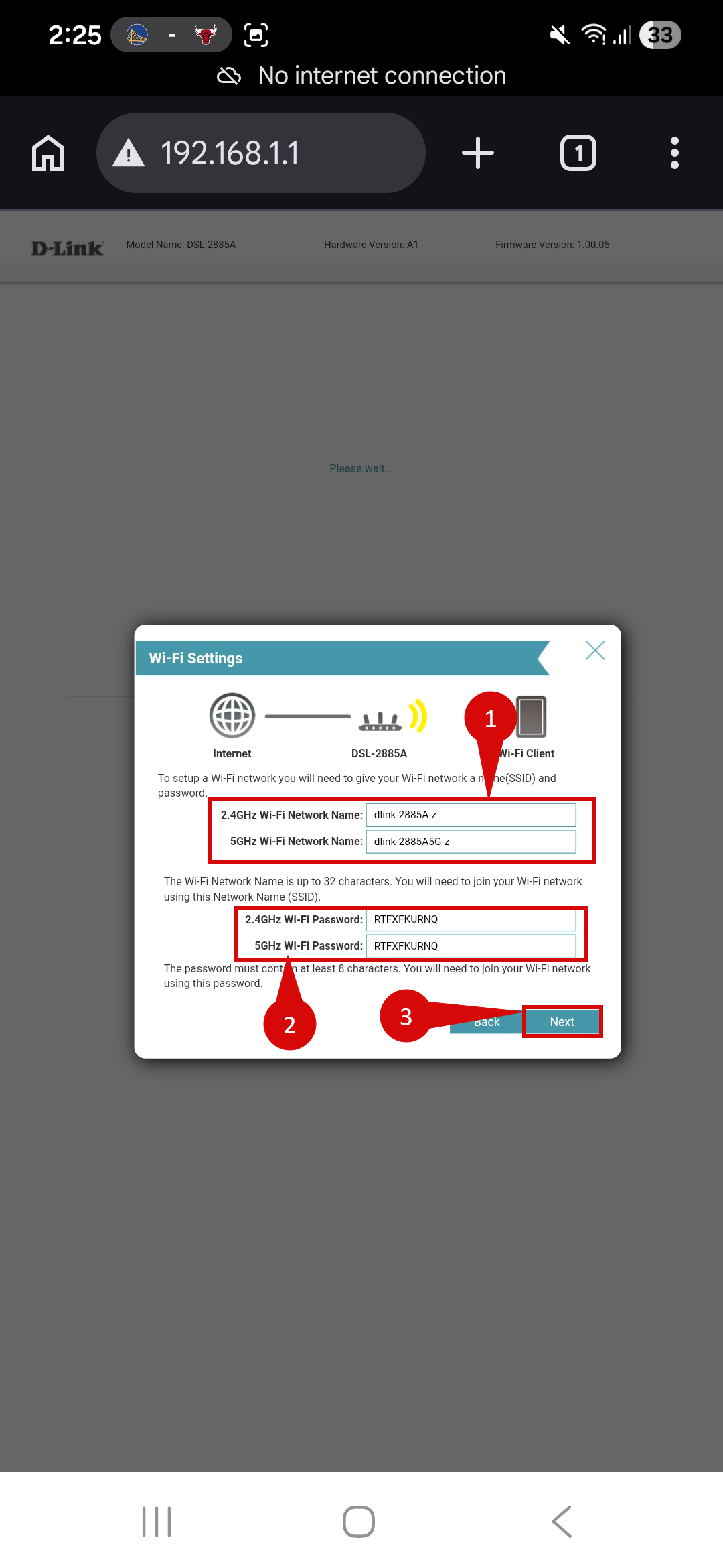 2885A mobile pt 3.png