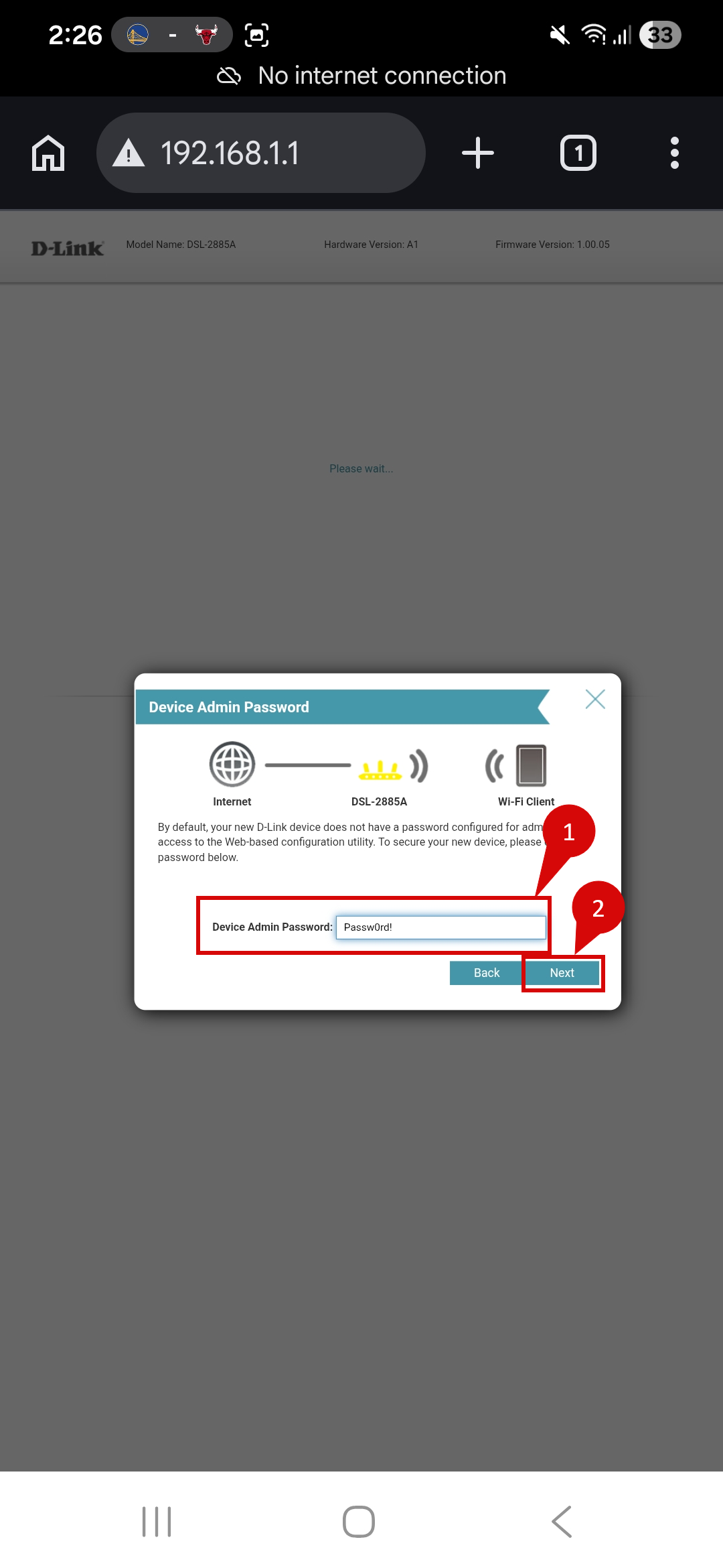 2885A mobile pt 4.png