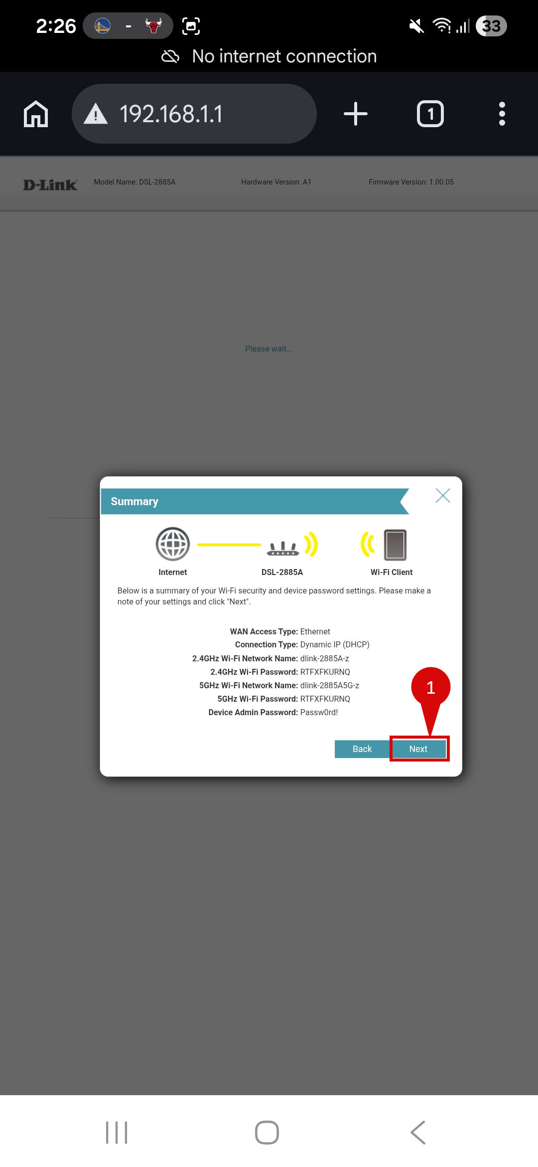 2885A mobile pt 5.png