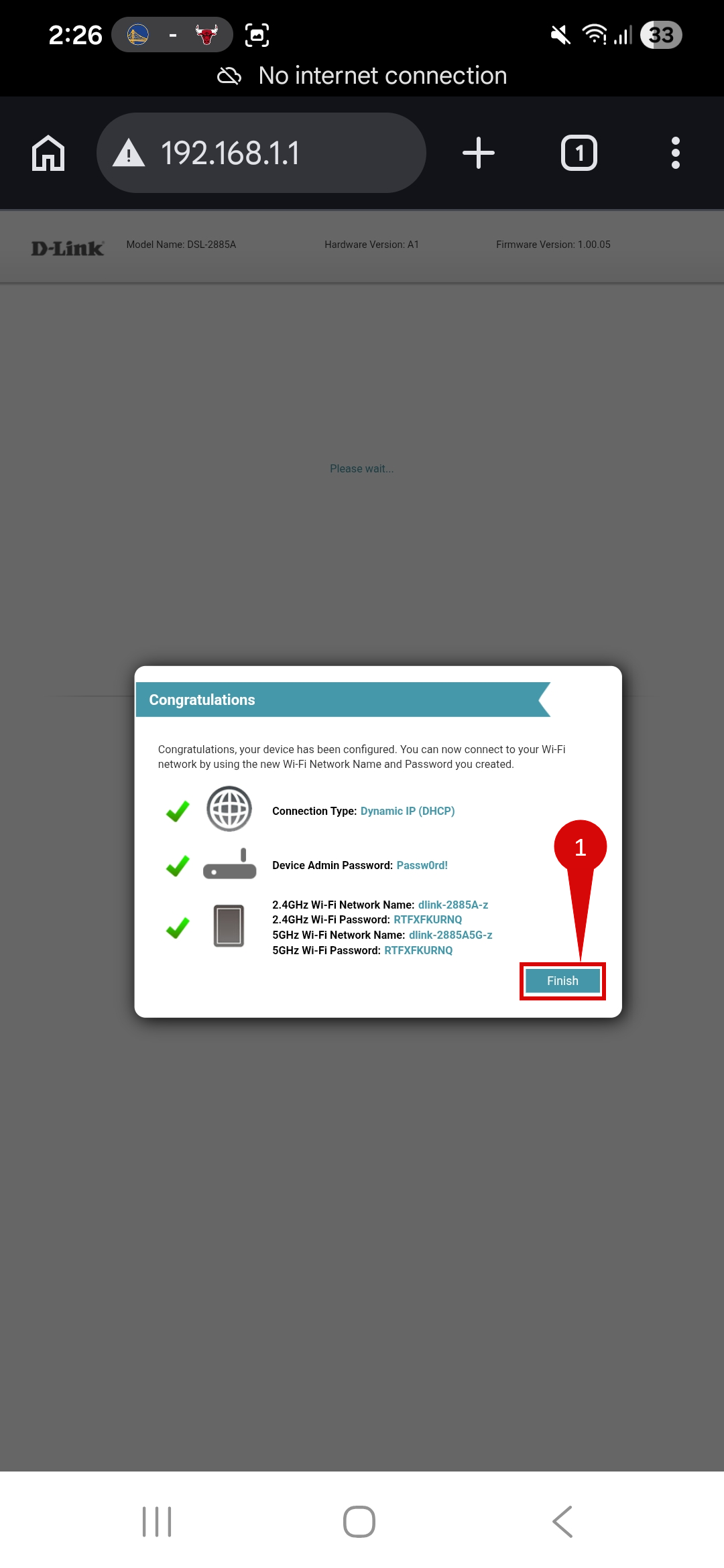 2885A mobile pt 6.png