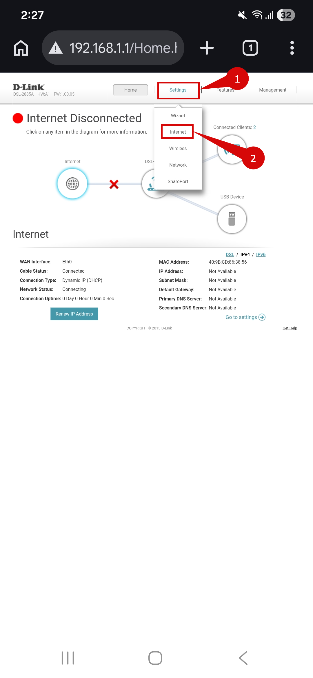 2885A mobile pt 7.png