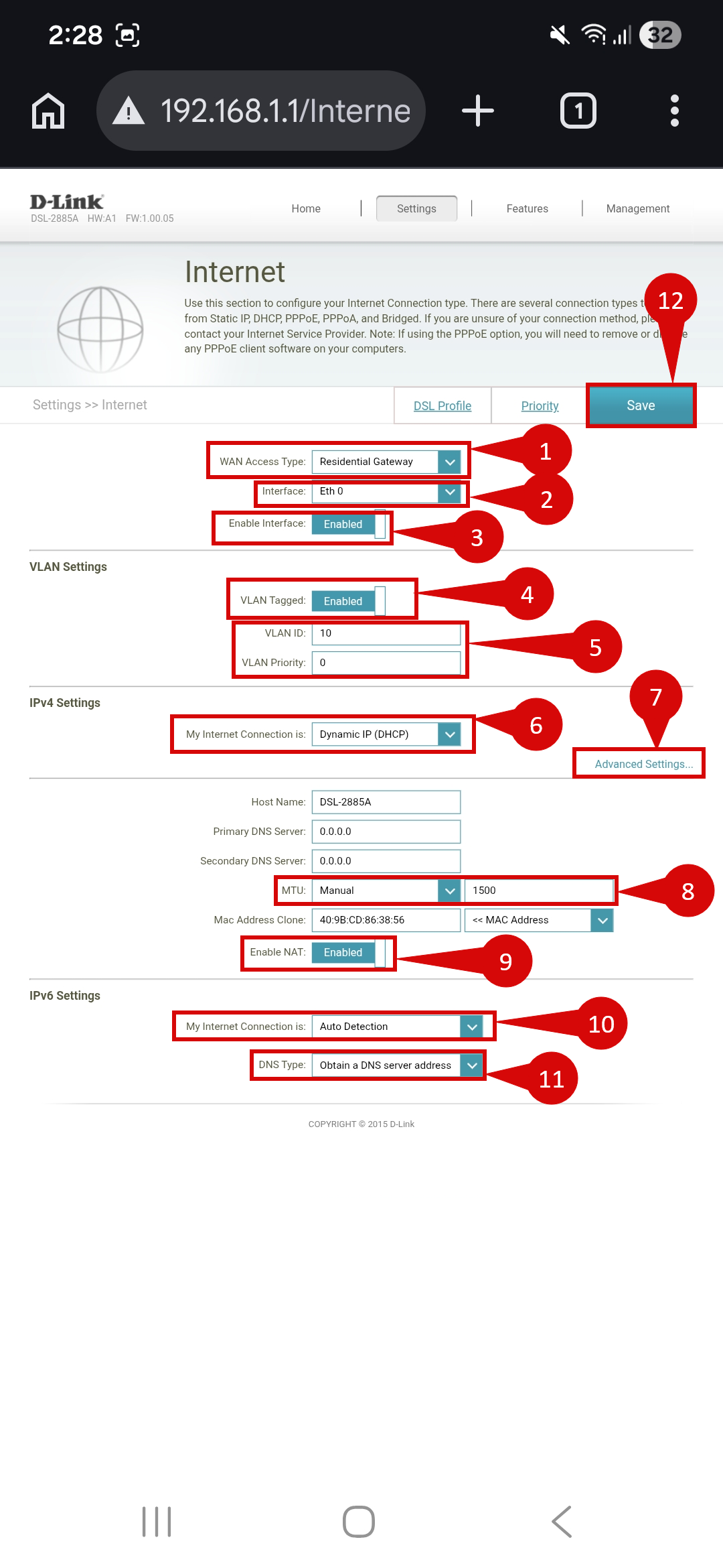 2885A mobile pt 8.png