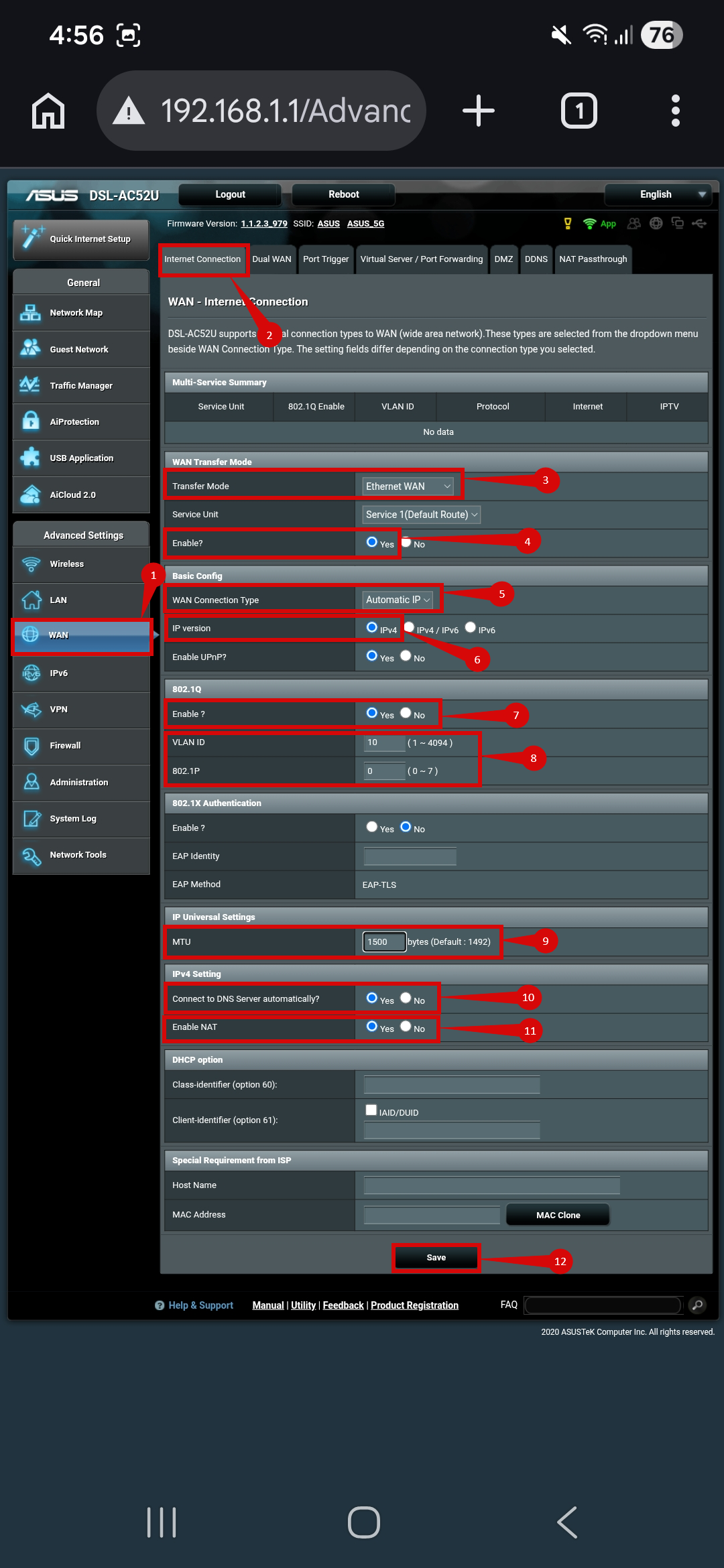 52U mobile pt 10.png