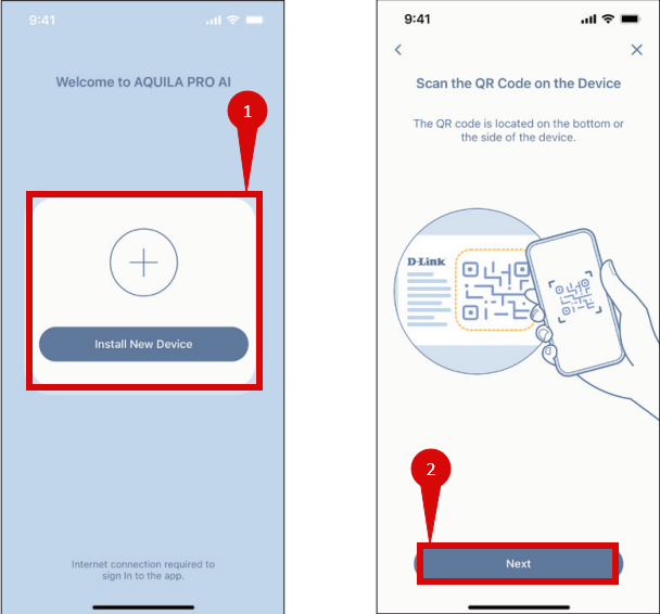 AQUILA PRO AI app pt 1.png