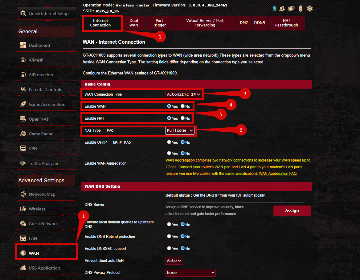 ASUS GT-AX11000 pt 1 v2.png