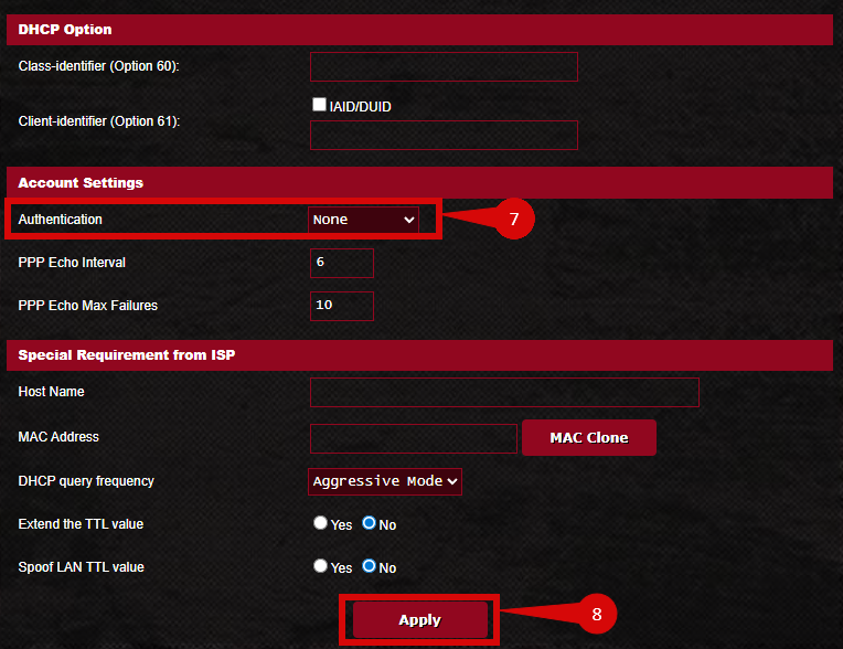 ASUS GT-AX11000 pt 1.2.png