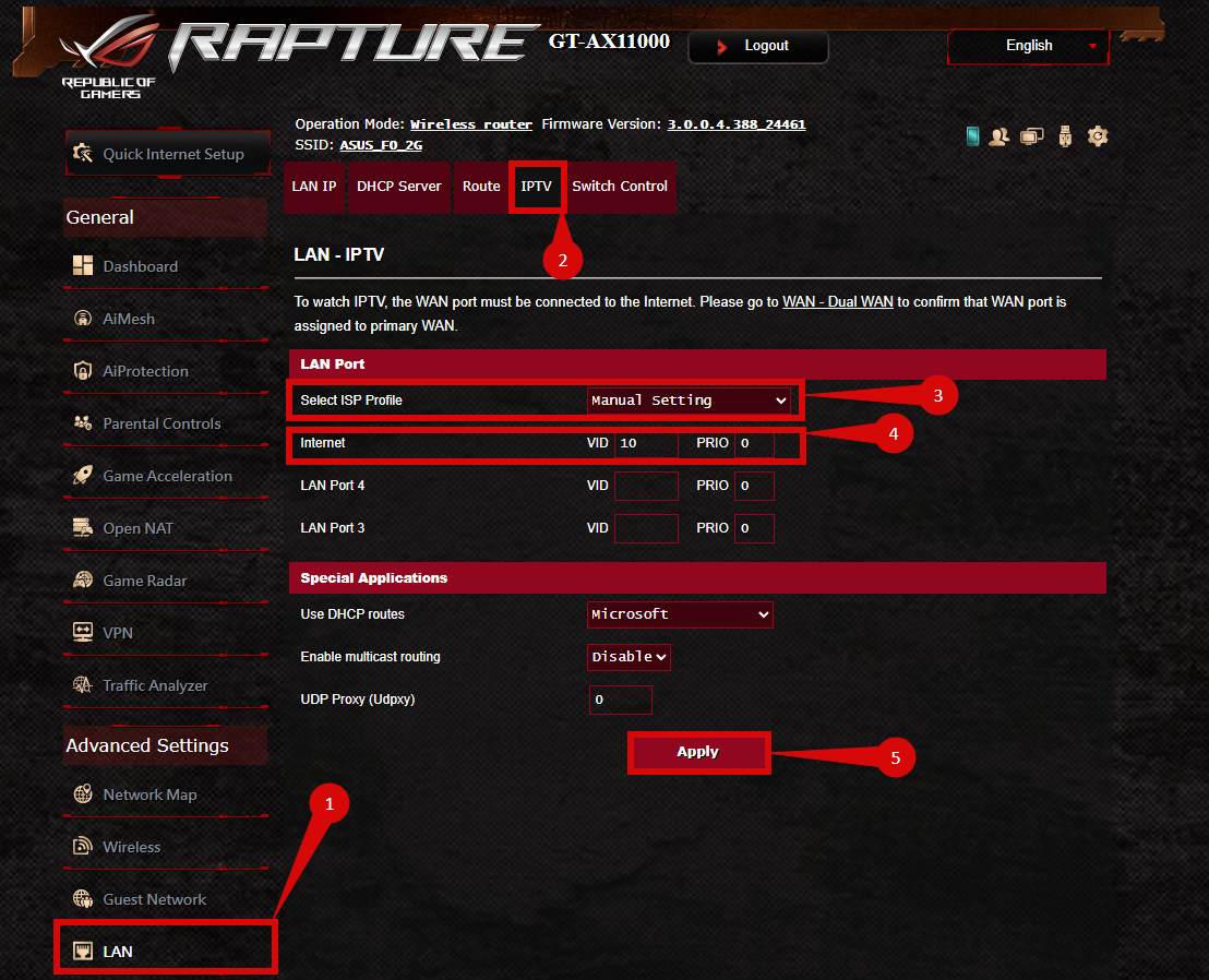 ASUS GT-AX11000 pt 4.png