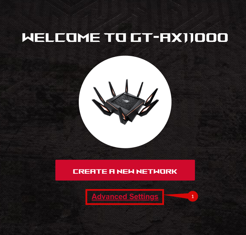 ASUS GT-AX11000 quick setup pt 1.png