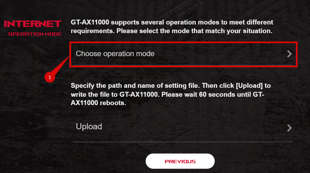 ASUS GT-AX11000 quick setup pt 2.png