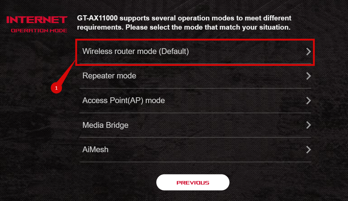 ASUS GT-AX11000 quick setup pt 3.png