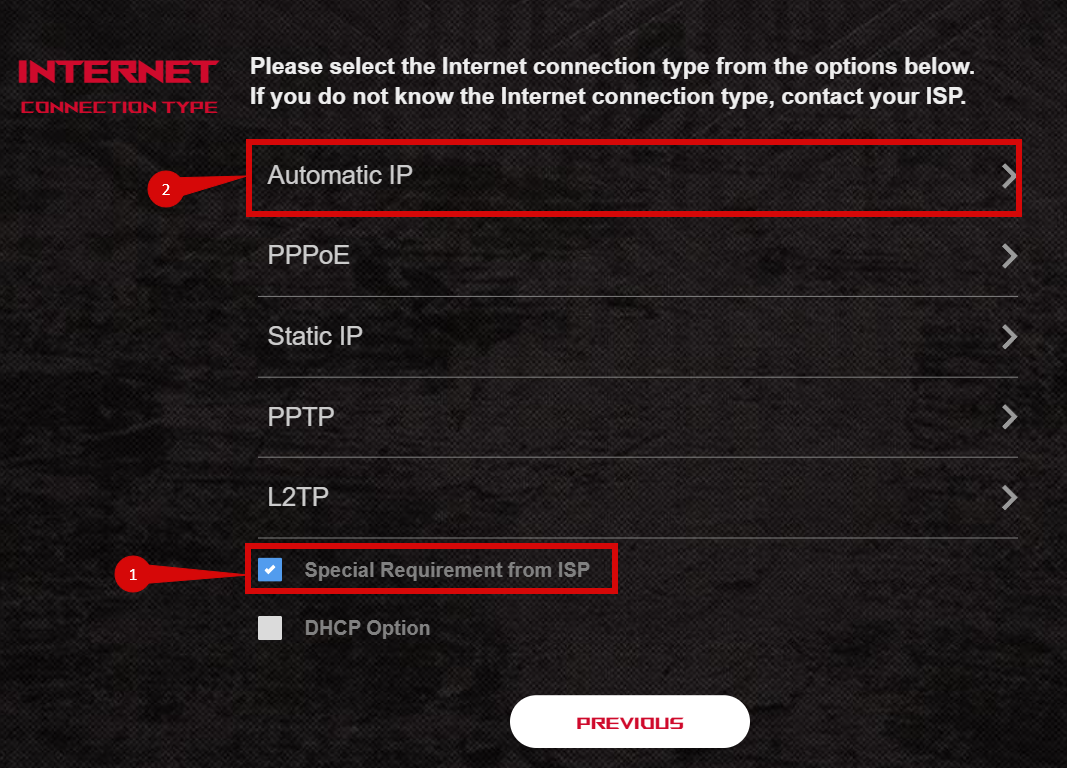 ASUS GT-AX11000 quick setup pt 5.png