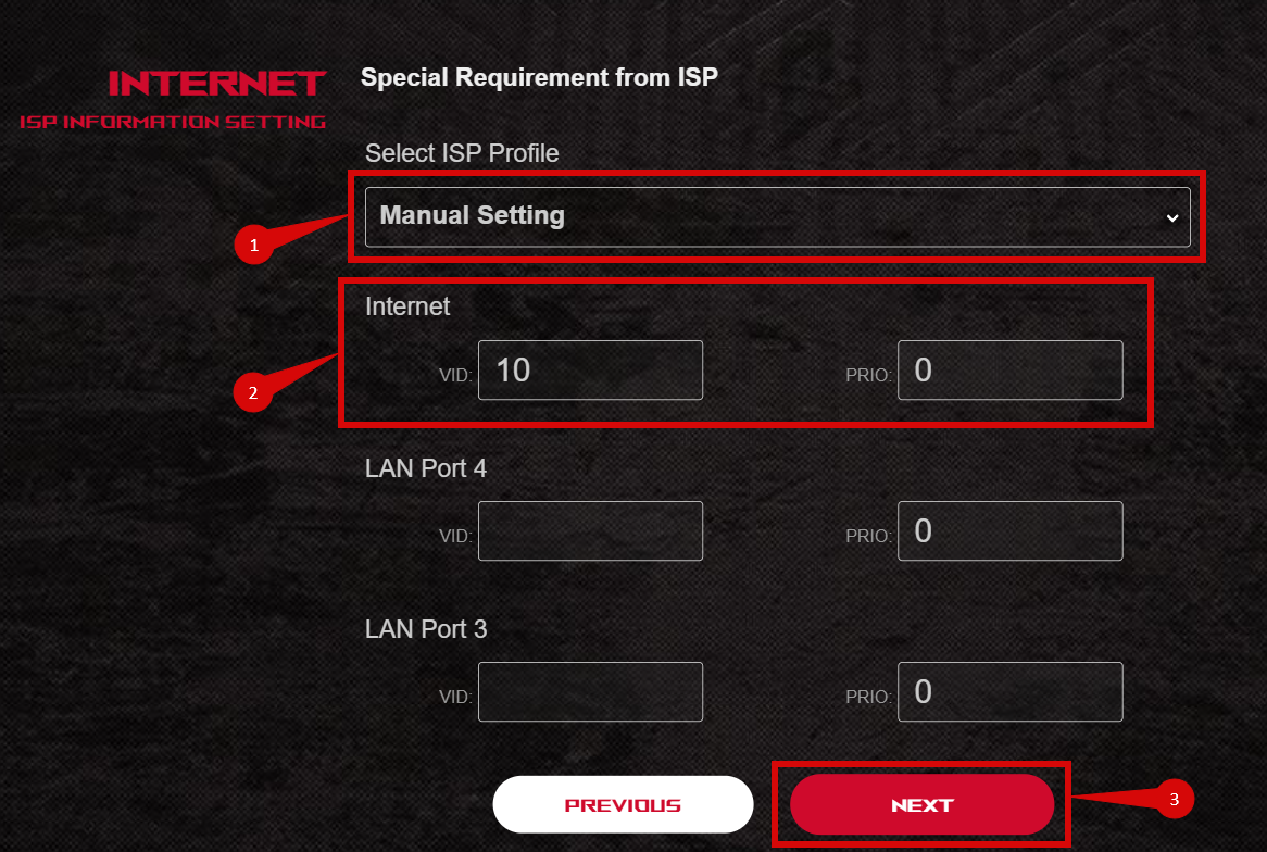 ASUS GT-AX11000 quick setup pt 6.png
